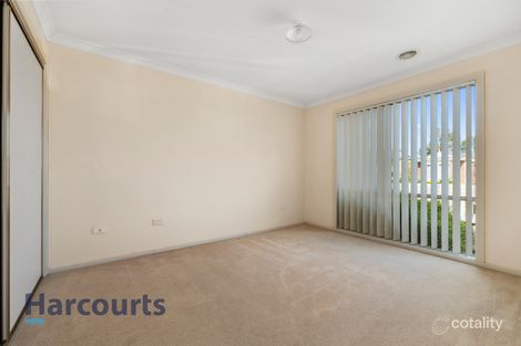 Property photo of 10 Bushy Park Place Carrum Downs VIC 3201