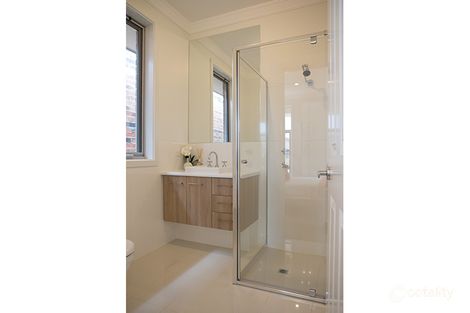 Property photo of 10A Capper Street Camden Park SA 5038
