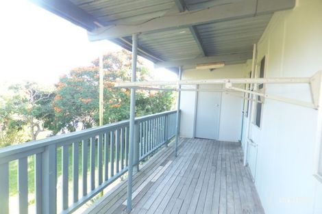 Property photo of 1/10 Charlton Street Nambucca Heads NSW 2448
