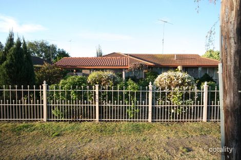 28 Balcombe Rd, Newtown, VIC 3220