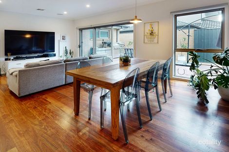 Property photo of 60 Marrbridge Road Moorabbin VIC 3189