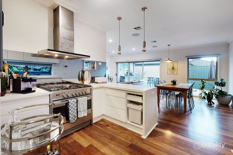 Property photo of 60 Marrbridge Road Moorabbin VIC 3189