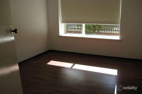 Property photo of 1/10 Highbury Grove Prahran VIC 3181