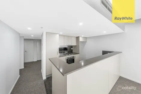 1101/140 CHURCH ST, PARRAMATTA, NSW 2150