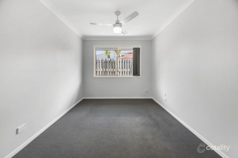 Property photo of 8 Prefect Close Upper Coomera QLD 4209