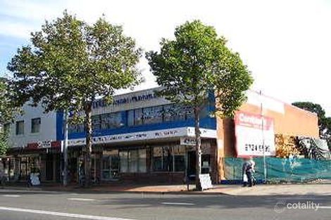 28 Nelson St, Fairfield, NSW 2165