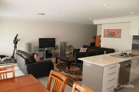 Property photo of 7/22 Wilson Road Acacia Gardens NSW 2763