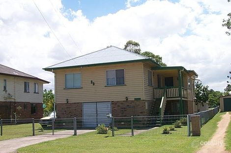 39 Finnie Rd, Deagon, QLD 4017