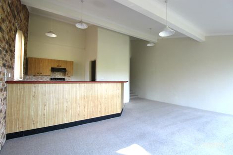 Property photo of 9/1 Killuke Crescent Crescent Head NSW 2440