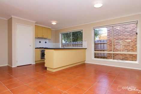 Property photo of 22 Lavender Lane Baxter VIC 3911