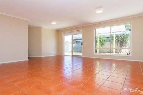 Property photo of 22 Lavender Lane Baxter VIC 3911