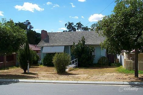 156 Ravenscar St, Doubleview, WA 6018