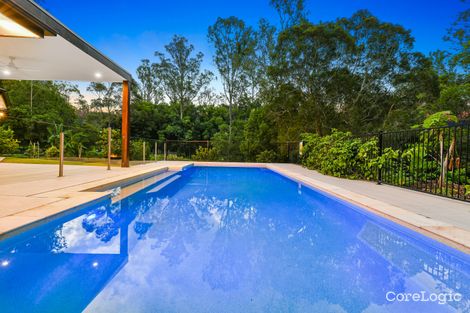 Property photo of 11 Coach View Place Ninderry QLD 4561