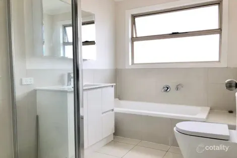 Property photo of 1/20 Castley Crescent Braybrook VIC 3019