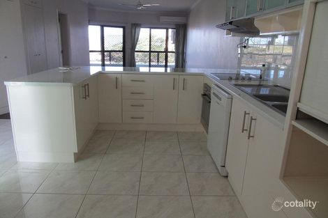 Property photo of 18/13-15 Hale Street North Ward QLD 4810