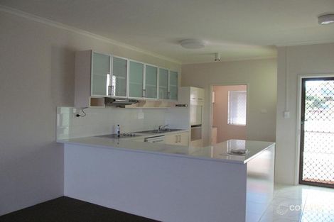 Property photo of 18/13-15 Hale Street North Ward QLD 4810