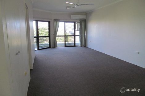 Property photo of 18/13-15 Hale Street North Ward QLD 4810