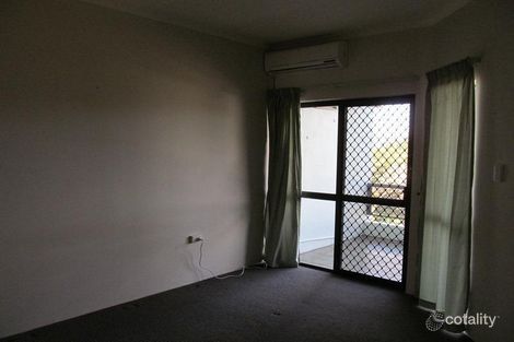 Property photo of 18/13-15 Hale Street North Ward QLD 4810