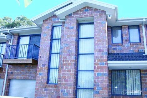 Property photo of 7/17-19 Robertson Street Coniston NSW 2500