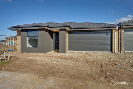 3 Gilbee Rd, Truganina, VIC 3029