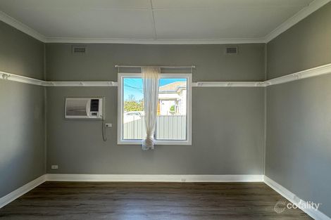 Property photo of 51 Mount View Road Cessnock NSW 2325