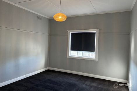 Property photo of 51 Mount View Road Cessnock NSW 2325