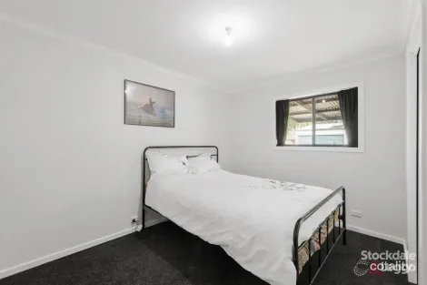 Property photo of 11 Phillip Island Road Sunderland Bay VIC 3922