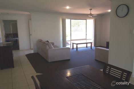 Property photo of 9 Sunset Crescent Torquay QLD 4655