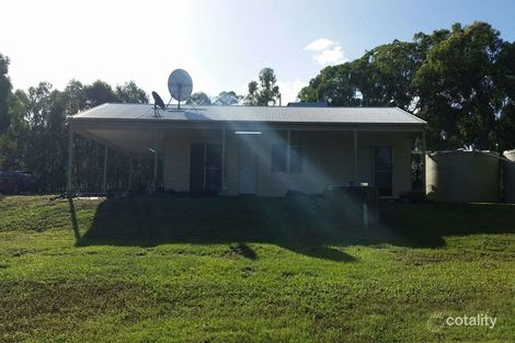 24 Wilson Dr, Agnes Water, QLD 4677