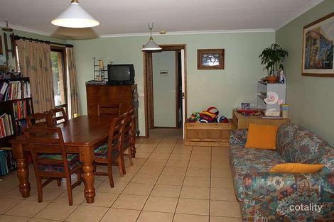 Property photo of 14 Progress Street Goulburn NSW 2580