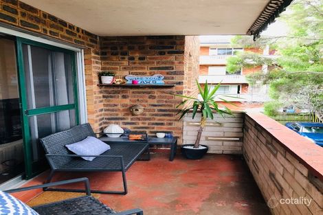 15/55 Wyuna Ave, Freshwater, NSW 2096