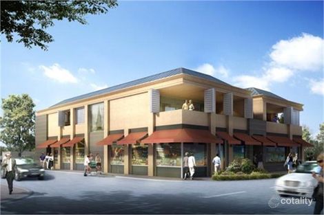 46 King William Rd, Goodwood, SA 5034