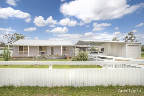 Property photo of 60 Avon Street Briagolong VIC 3860