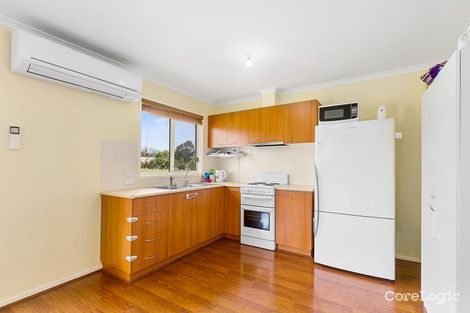Property photo of 60 Avon Street Briagolong VIC 3860