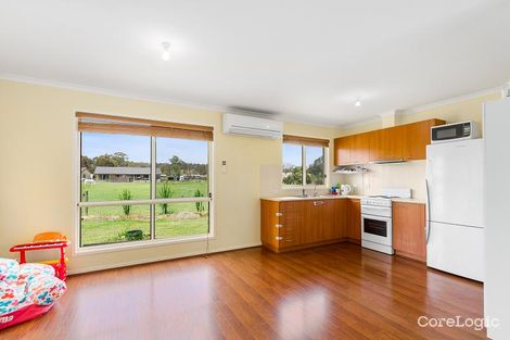 Property photo of 60 Avon Street Briagolong VIC 3860