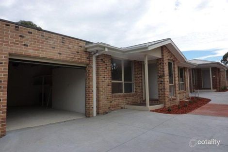 90 Alexandra St, Greensborough, VIC 3088