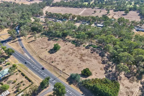 Property photo of 1 Northern Highway Heathcote VIC 3523