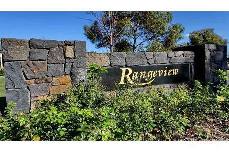 3 Rangeview Dr, Riddells Creek, VIC 3431