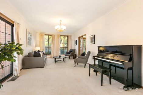 Property photo of 11 Westminster Street Balwyn VIC 3103