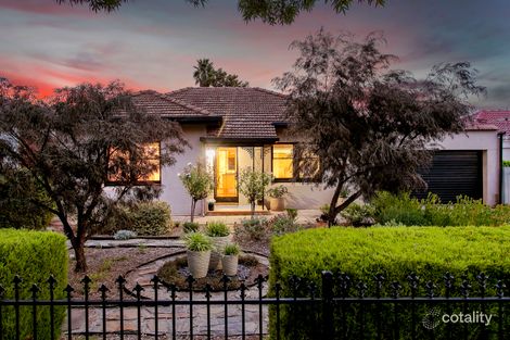 20 Lewis St, Brooklyn Park, SA 5032