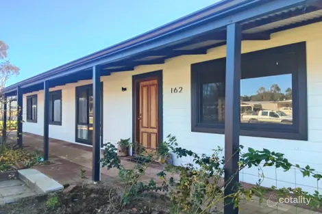 Property photo of 164 Vincent Street Beverley WA 6304