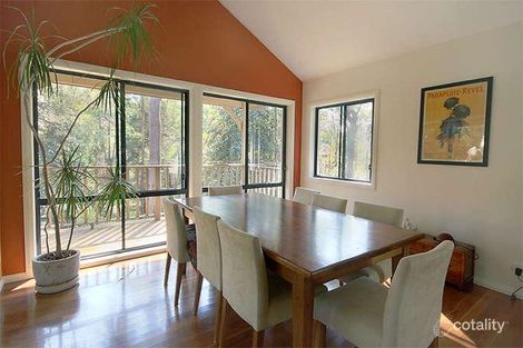 Property photo of 5 Beverley Place Cherrybrook NSW 2126