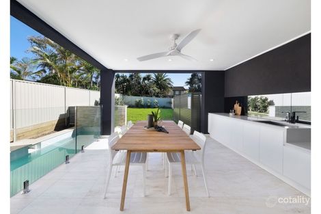 Property photo of 7B Munni Street Woolooware NSW 2230