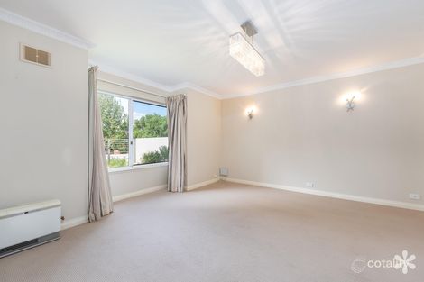 Property photo of 10 Mount View Terrace Mount Pleasant WA 6153