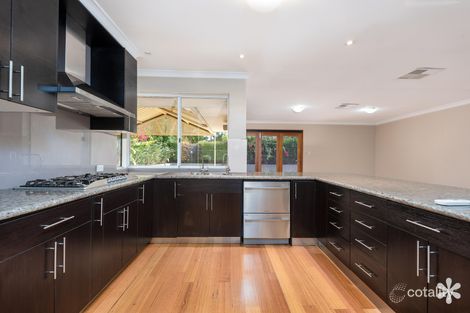 Property photo of 10 Mount View Terrace Mount Pleasant WA 6153