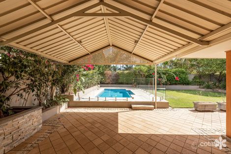 Property photo of 10 Mount View Terrace Mount Pleasant WA 6153