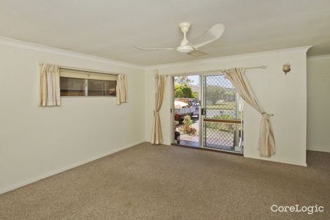 Property photo of 4 Maryann Street Golden Beach QLD 4551