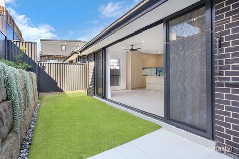 Property photo of 5 Indus Street Box Hill NSW 2765