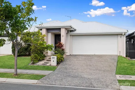 Property photo of 18 Hickey Street Ripley QLD 4306