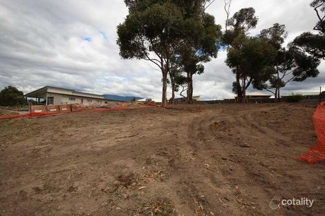 Property photo of 3 Bay Waters Court Old Beach TAS 7017